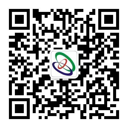 z6com·尊龙(中国)时凯集团