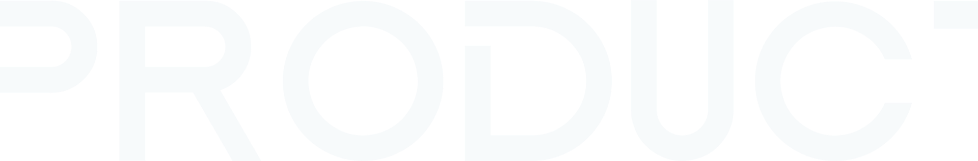 z6com·尊龙(中国)时凯集团