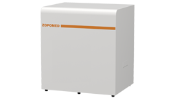 z6com·尊龙(中国)时凯集团