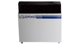 z6com·尊龙(中国)时凯集团