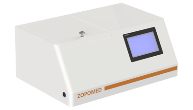 z6com·尊龙(中国)时凯集团