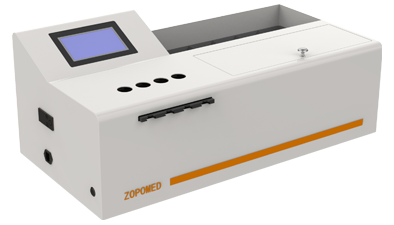 z6com·尊龙(中国)时凯集团