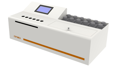 z6com·尊龙(中国)时凯集团