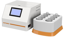 z6com·尊龙(中国)时凯集团