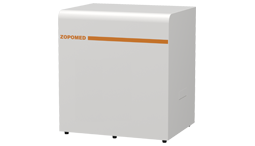 z6com·尊龙(中国)时凯集团