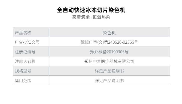 z6com·尊龙(中国)时凯集团
