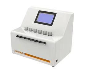 z6com·尊龙(中国)时凯集团