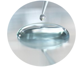 z6com·尊龙(中国)时凯集团