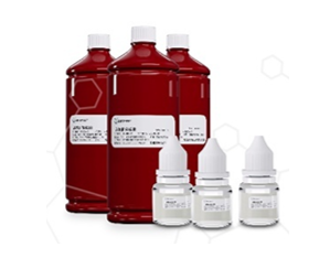 z6com·尊龙(中国)时凯集团