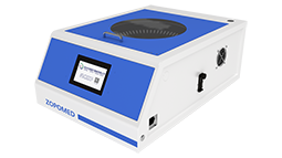 z6com·尊龙(中国)时凯集团