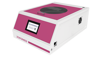 z6com·尊龙(中国)时凯集团