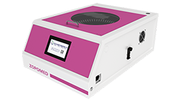 z6com·尊龙(中国)时凯集团