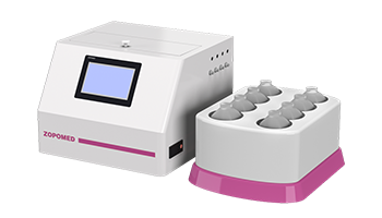 z6com·尊龙(中国)时凯集团