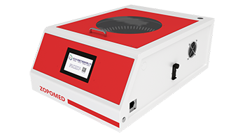 z6com·尊龙(中国)时凯集团