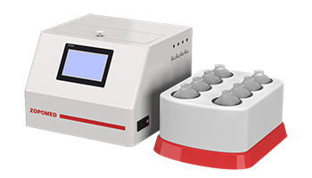 z6com·尊龙(中国)时凯集团