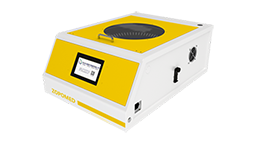 z6com·尊龙(中国)时凯集团