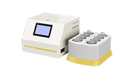 z6com·尊龙(中国)时凯集团