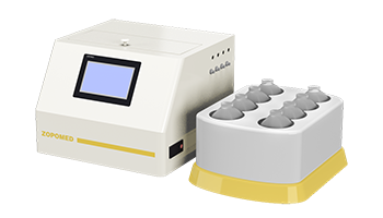 z6com·尊龙(中国)时凯集团