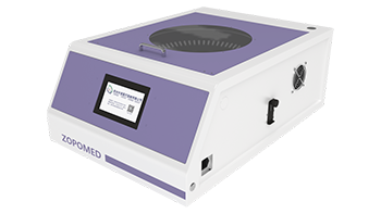 z6com·尊龙(中国)时凯集团