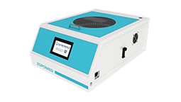 z6com·尊龙(中国)时凯集团