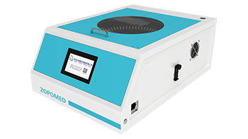 z6com·尊龙(中国)时凯集团