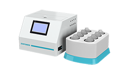 z6com·尊龙(中国)时凯集团