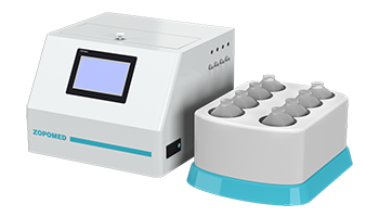 z6com·尊龙(中国)时凯集团