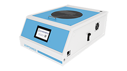 z6com·尊龙(中国)时凯集团