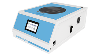 z6com·尊龙(中国)时凯集团