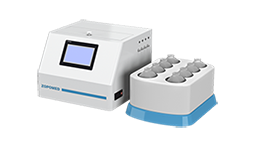 z6com·尊龙(中国)时凯集团