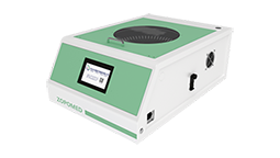 z6com·尊龙(中国)时凯集团