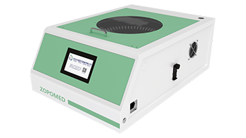 z6com·尊龙(中国)时凯集团