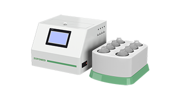 z6com·尊龙(中国)时凯集团