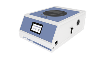 z6com·尊龙(中国)时凯集团