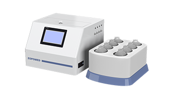 z6com·尊龙(中国)时凯集团