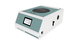 z6com·尊龙(中国)时凯集团