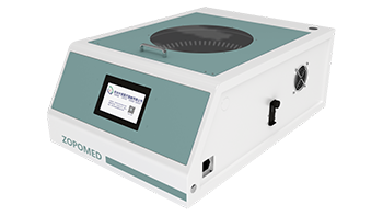 z6com·尊龙(中国)时凯集团