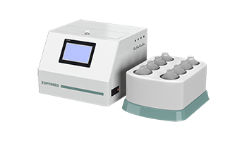 z6com·尊龙(中国)时凯集团