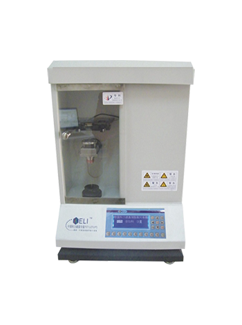 z6com·尊龙(中国)时凯集团