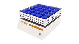 z6com·尊龙(中国)时凯集团