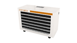 z6com·尊龙(中国)时凯集团