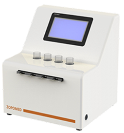 z6com·尊龙(中国)时凯集团