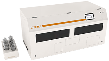 z6com·尊龙(中国)时凯集团