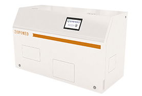 z6com·尊龙(中国)时凯集团