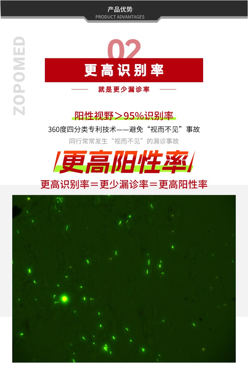 z6com·尊龙(中国)时凯集团