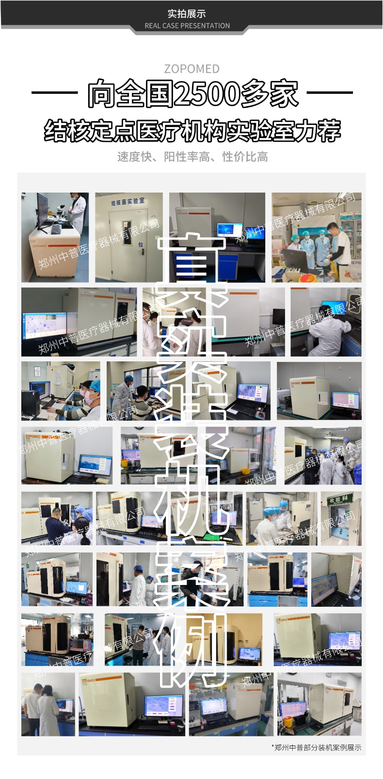 z6com·尊龙(中国)时凯集团