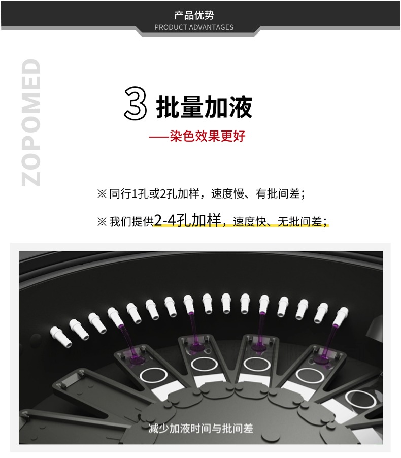 z6com·尊龙(中国)时凯集团