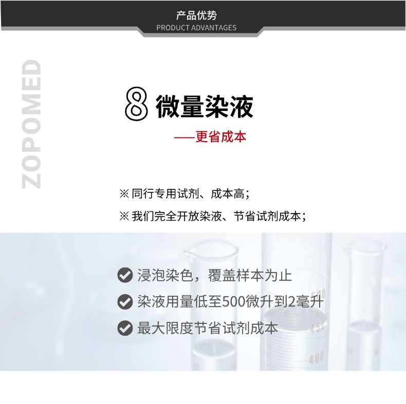 z6com·尊龙(中国)时凯集团