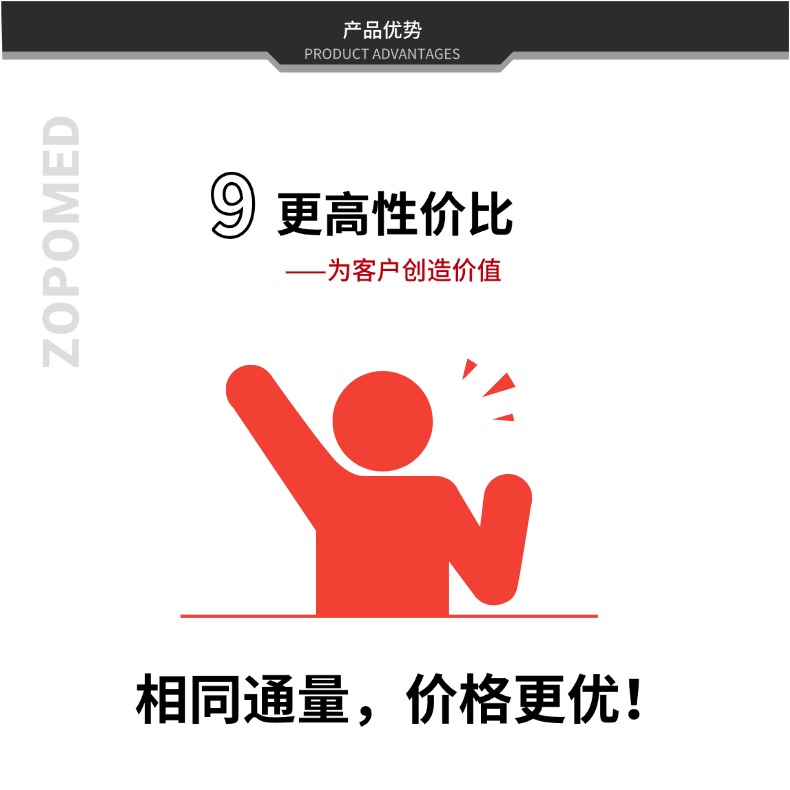 z6com·尊龙(中国)时凯集团