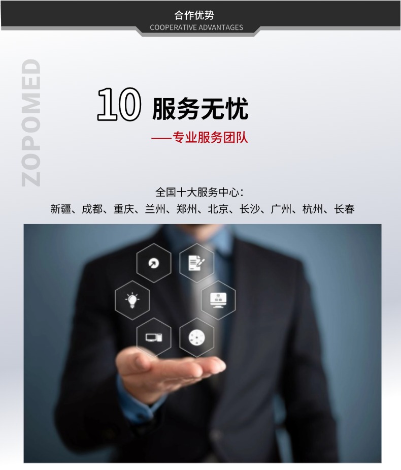 z6com·尊龙(中国)时凯集团